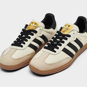 Adidas Samba OG - NEW in box